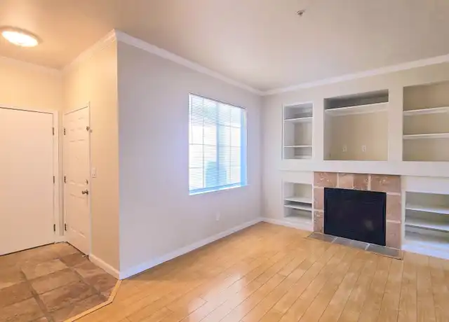 Property at 885 Halidon Way #1612, Folsom, CA, 95630, 3 beds, 2 baths, [object Object]