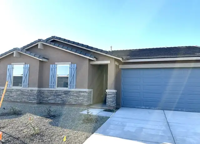 Property at 8725 W Odeum Ln, Tolleson, AZ, 85353, 4 beds, 2 baths, [object Object]