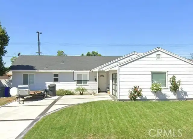 Property at 1825 Richard St, Pomona, CA, 91767, 4 beds, 2 baths, [object Object]