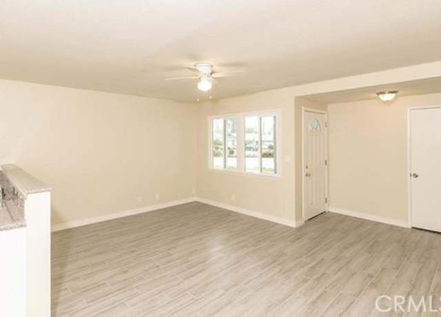 Photo of 1825 Richard St, Pomona, CA 91767