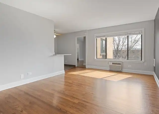 Property at 7545 N Winchester Ave Unit 404, Chicago, IL, 60626, 2 beds, 1.5 baths, [object Object]