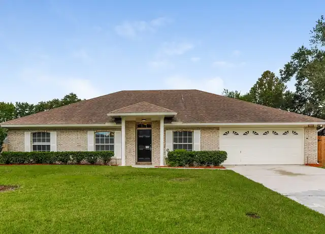 Property at 5422 Applewood Ct, Fleming Island, FL, 32003, 4 beds, 2 baths, [object Object]