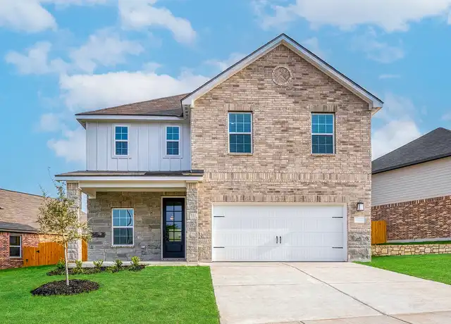 Property at Hightop Ridge - 9019 Gore Cres, Converse, TX, 78109, 3-5 beds, 2-3.5 baths, [object Object]