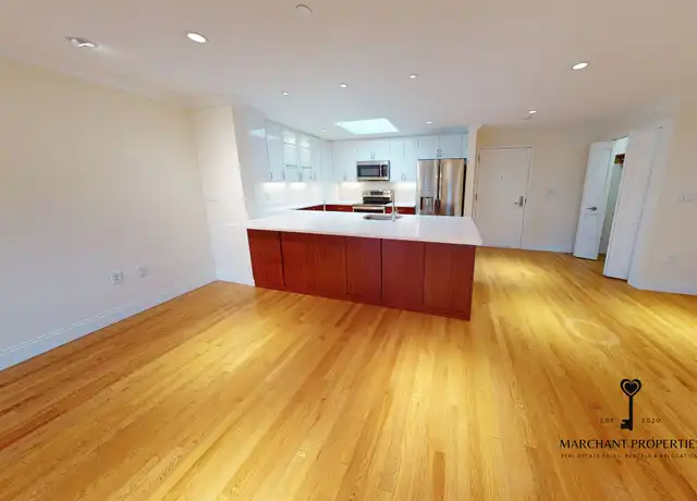 Property at 1445 Beacon St Unit 708, Brookline, MA, 02446, 3 beds, 3 baths, [object Object]