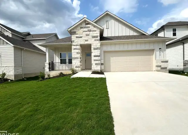 Property at 7818 Grand Prairie Dr, Temple, TX, 76502, 4 beds, 2 baths, [object Object]