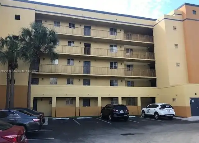 Property at 14961 SW 82nd Ln Unit 21-405, Miami, FL, 33193, 2 beds, 2 baths, [object Object]