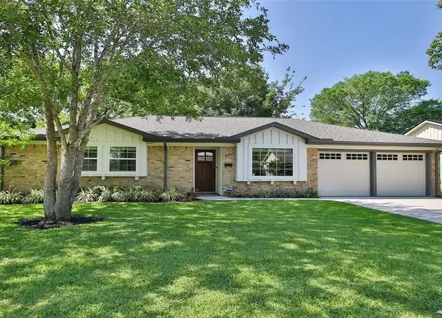 Property at 5923 Dawnridge Dr, Houston, TX, 77035, 3 beds, 2 baths, [object Object]