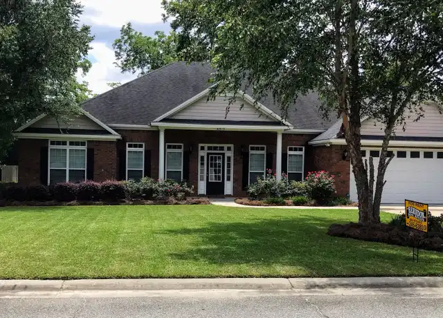 Property at 4519 Kiowa Ln, Hahira, GA, 31632, 4 beds, 3 baths, [object Object]