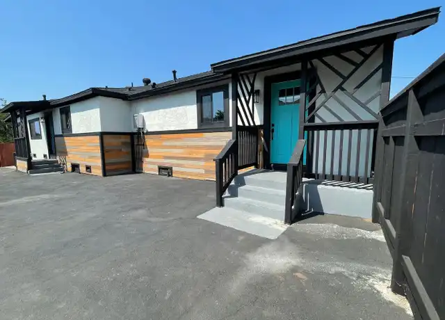 Property at 1846 Klauber Ave Unit A, San Diego, CA, 92114, 3 beds, 2 baths, [object Object]