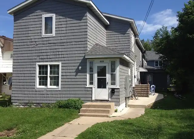 Property at 807 5th Ave NE, Austin, MN, 55912, 2 beds, 2 baths, [object Object]