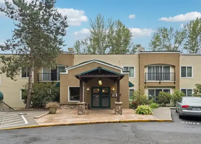 Property at 12439 NE Totem Lake Way #114, Kirkland, WA, 98034, 2 beds, 2 baths, [object Object]