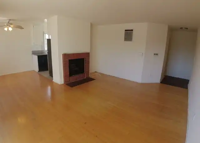 Property at 9801 Tabor St Unit 103, Los Angeles, CA, 90034, 2 beds, 2 baths, [object Object]