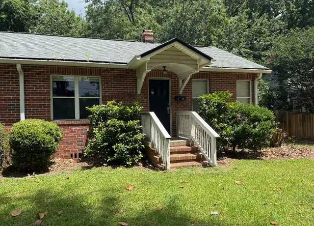 Property at 1130 Cherry Laurel St Unit 1132, Tallahassee, FL, 32308, 2 beds, 1 bath, [object Object]