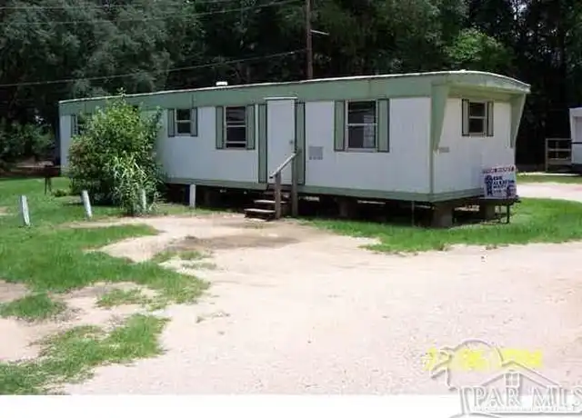 Property at 531 Amber St Unit J, Pensacola, FL, 32503, 2 beds, 1 bath, [object Object]
