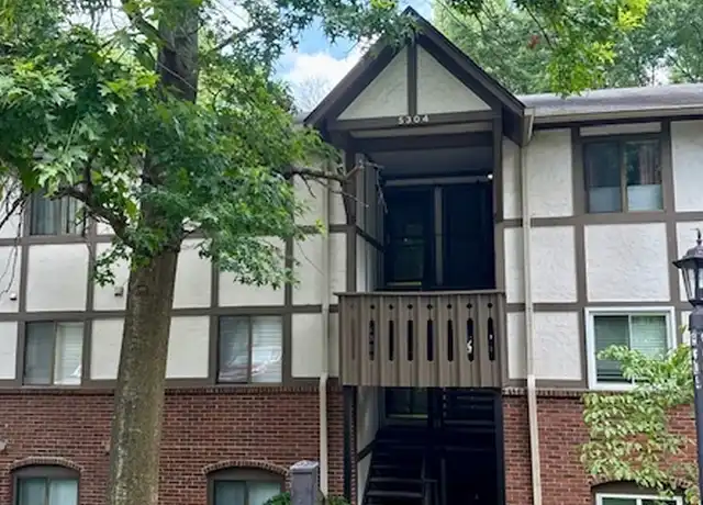 Property at 5304 Edmondson Pike #4, Nashville, TN, 37211, 3 beds, 2 baths, [object Object]