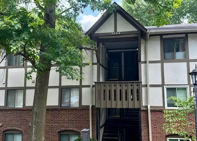 Property at 5304 Edmondson Pike #4, Nashville, TN, 37211, 3 beds, 2 baths, [object Object]