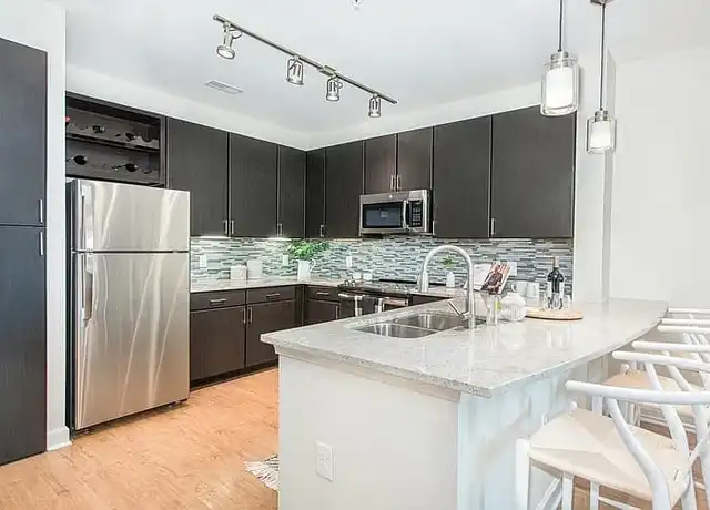 Property at The Charleigh - 441 Meeting St, Charleston, SC, 29403, 0-2 beds, 1-2 bath, [object Object]