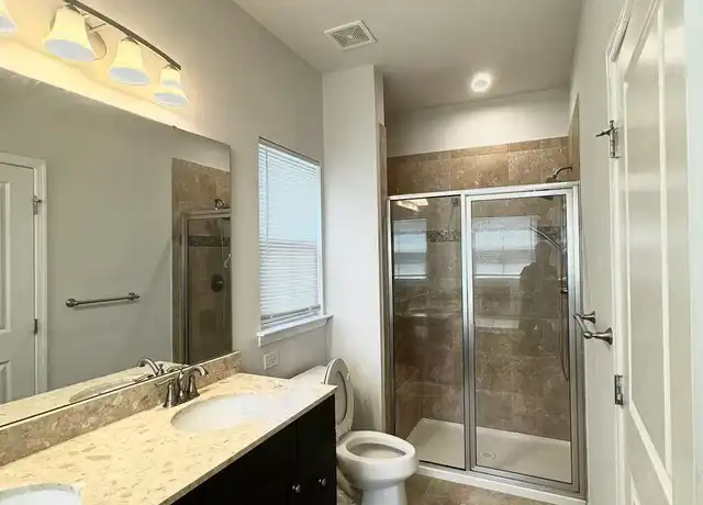 Property at 510 Holywell Dr Unit 510, Malvern, PA, 19355, 3 beds, 2 baths, [object Object]