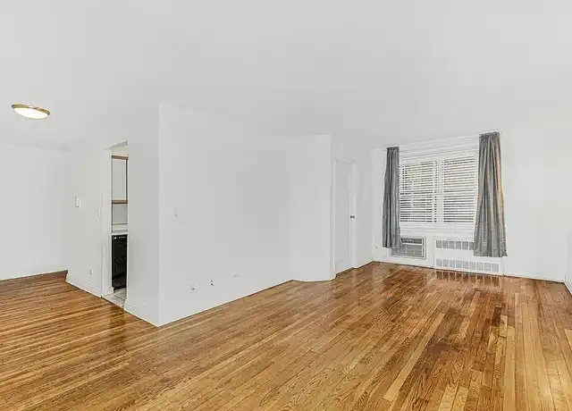 Property at 2390 Palisade Ave Unit 4K, Bronx, NY, 10463, 1 bed, 1 bath, [object Object]