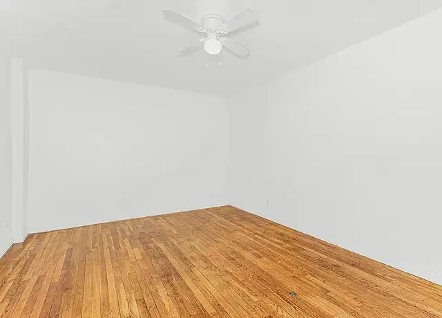 Property at 2390 Palisade Ave Unit 4K, Bronx, NY, 10463, 1 bed, 1 bath, [object Object]
