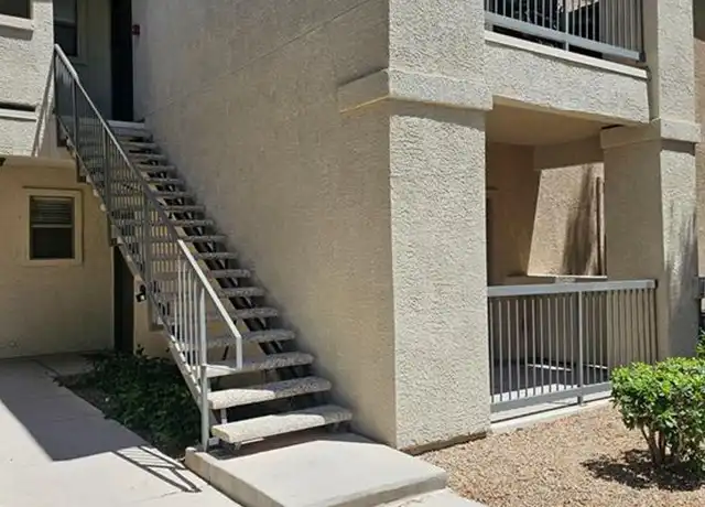 Property at 8000 Badura Ave #1058, Las Vegas, NV, 89113, 1 bed, 1 bath, [object Object]