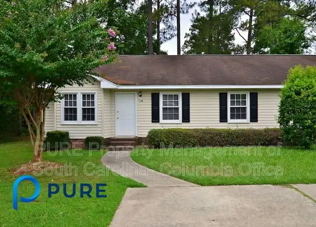 Property at 26 Prices Ct Unit A, Columbia, SC, 29212, 3 beds, 2 baths, [object Object]