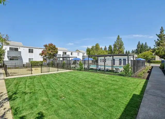 Property at Rosemont Terrace Apartments - 3690 S Port Dr, Sacramento, CA, 95826, 1-2 bed, 1 bath, [object Object]