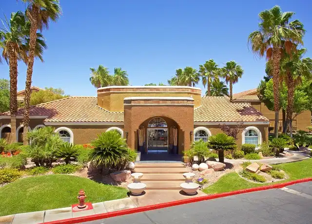 Property at Solevita - 2120 Ramrod Ave, Henderson, NV, 89014, 1-2 bed, 1-2 bath, [object Object]