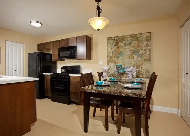 Property at Solevita - 2120 Ramrod Ave, Henderson, NV, 89014, 1-2 bed, 1-2 bath, [object Object]