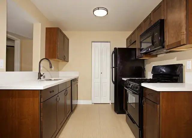 Property at Solevita - 2120 Ramrod Ave, Henderson, NV, 89014, 1 bed, 1 bath, [object Object]