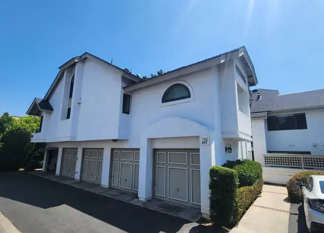 Property at 532 1/2 Via De La Valle, Solana Beach, CA, 92075, 1 bed, 1 bath, [object Object]