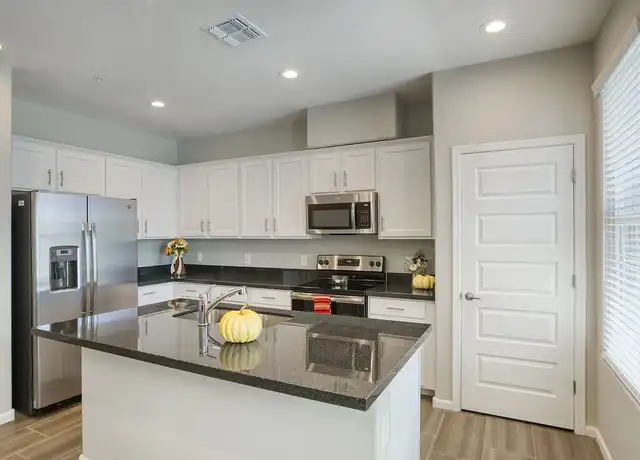 Property at BB Living Val Vista - 3936 S Decatur Dr, Gilbert, AZ, 85297, 3-4 beds, 2.5-3.5 baths, [object Object]