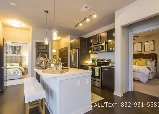 Property at 23518 Kingsland Blvd Unit E99W, Katy, TX, 77494, 2 beds, 2 baths, [object Object]