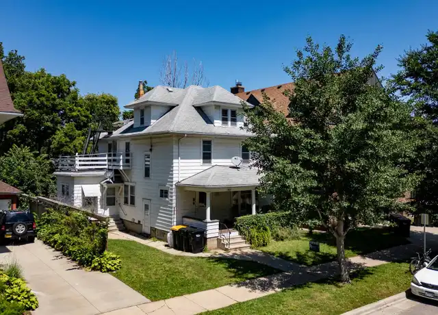 Property at 857 1st St SW Unit A857-02, Rochester, MN, 55902, 1 bed, 1 bath, [object Object]