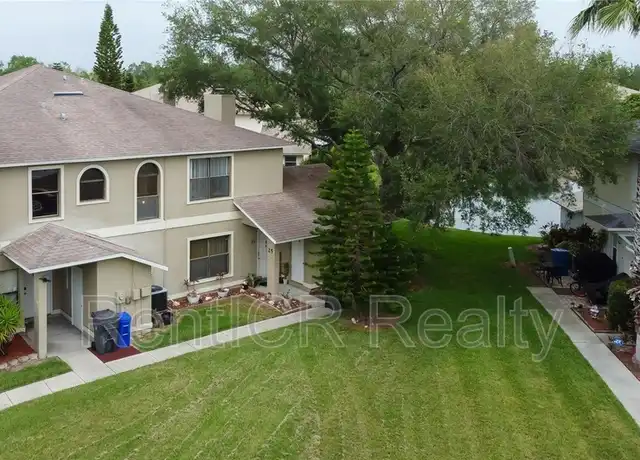Property at 25 Emerald Bay Dr, Oldsmar, FL, 34677, 3 beds, 2 baths, [object Object]