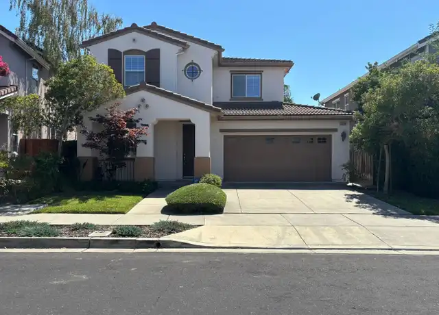 Property at 2324 Jasper Hill Dr, San Ramon, CA, 94582, 4 beds, 3 baths, [object Object]