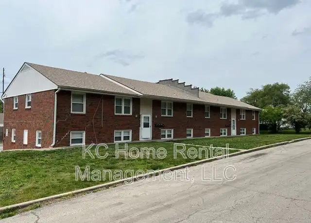Property at 13428 Spring St Unit 8, Grandview, MO, 64030, 2 beds, 1 bath, [object Object]