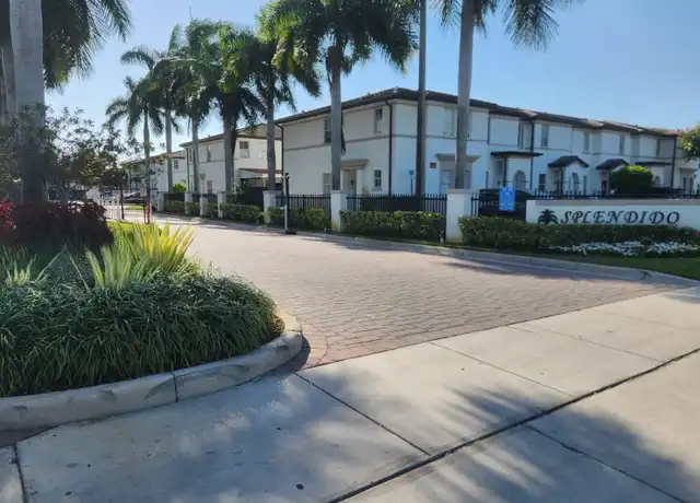 Property at 8199 W 36th Ave, Hialeah, FL, 33018, 3 beds, 2.5 baths, [object Object]