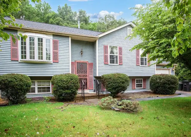 Property at 8110 Pats Pl, Fort Washington, MD, 20744, 4 beds, 3 baths, [object Object]