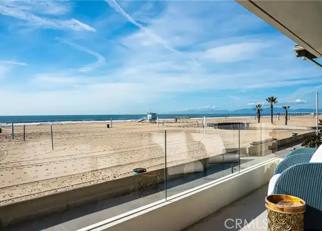 Property at 110 The Strand, Hermosa Beach, CA, 90254, 5 beds, 5 baths, [object Object]
