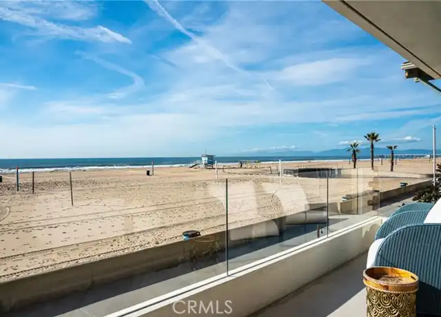 Property at 110 The Strand, Hermosa Beach, CA, 90254, 5 beds, 5 baths, [object Object]