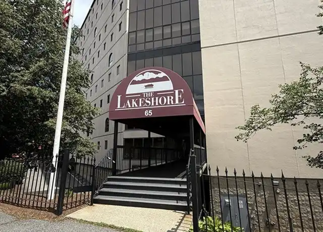 Property at 65 Lake Ave #227, Worcester, MA, 01604, 2 beds, 2 baths, [object Object]