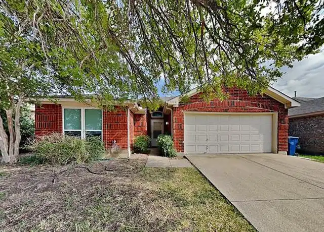 Property at 1353 Westview Dr, Garland, TX, 75040, 3 beds, 2 baths, [object Object]