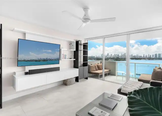 Property at 1200 West Ave #1126, Miami Beach, FL, 33139, 2 beds, 2 baths, [object Object]