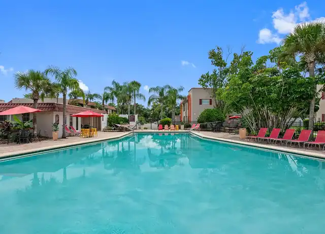 Property at Marbella Park - 5536 Cinderlane Pkwy, Orlando, FL, 32808, 1-2 bed, 1.5-2 baths, [object Object]