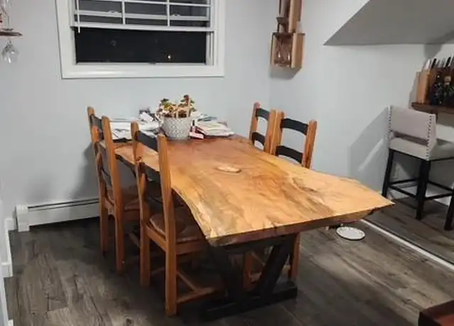 Property at 879 Commerce St, Thornwood, NY, 10594, 1 bed, 1 bath, [object Object]