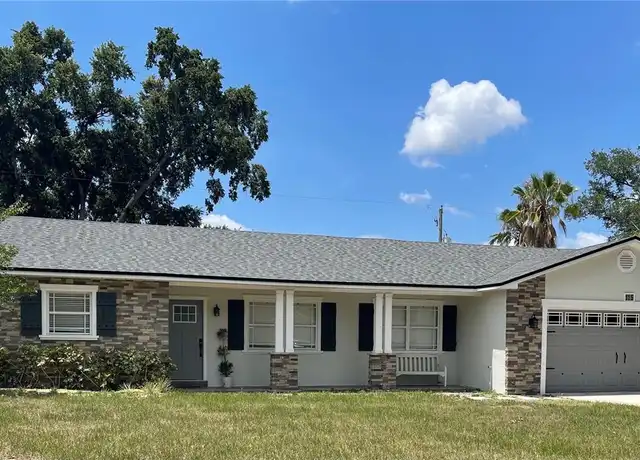 Property at 115 Jeffrey Dr, Brandon, FL, 33511, 4 beds, 2 baths, [object Object]