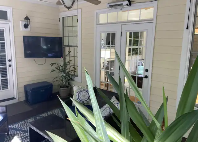 Property at 3883 Laurel Point Ln, Johns Island, SC, 29455, 3 beds, 3 baths, [object Object]