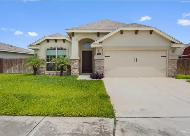 Property at 5304 River Rd, McAllen, TX, 78504, 3 beds, 2 baths, [object Object]