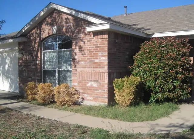 Property at 4028 Enchanted Rock Cv, Round Rock, TX, 78681, 3 beds, 2 baths, [object Object]